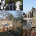 Foto: Martine Neirynck