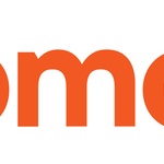 Romotop 2016