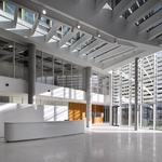 Enterprise Office Center