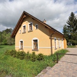 Zdroj: ateliér míková hexnerová