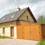 Zdroj: ateliér míková hexnerová