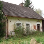 Zdroj: ateliér míková hexnerová