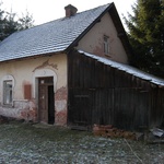 Zdroj: ateliér míková hexnerová