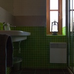 Zdroj: ateliér míková hexnerová
