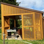 Zdroj: ateliér míková hexnerová