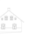 Zdroj: ateliér míková hexnerová