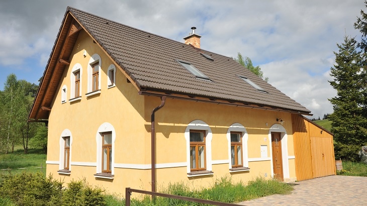 zdroj: Ateliér míková hexnerová