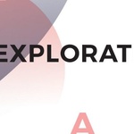 Exploration