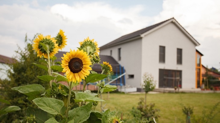 Na FOR PASIV vznikne unikátní poradenské centrum