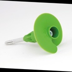 ThermoScrew TS U8