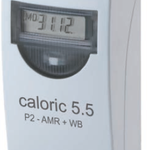 Qundis Caloric 5.5