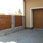 © RENOL CZ