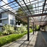 Foto: Patrick Bingham-Hall