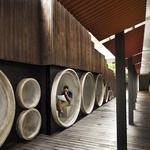 Foto: Patrick Bingham-Hall