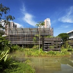 Foto: Patrick Bingham-Hall