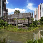 Foto: Patrick Bingham-Hall
