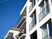 Počet prodaných bytů v regionech loni vzrostl o dvě procenta na 5000