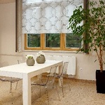 Foto: Isotra, Zdroj: www.isotra.cz