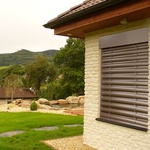 Zdroj: Louver.cz