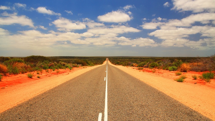 © Fotolia.com - totajla © Fotolia.com - totajla