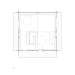 Fabian Wieland/ Savioz Fabrizzi Architectes