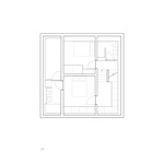 Fabian Wieland/ Savioz Fabrizzi Architectes