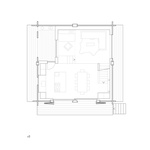 Fabian Wieland/ Savioz Fabrizzi Architectes