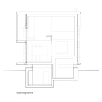 Fabian Wieland/ Savioz Fabrizzi Architectes