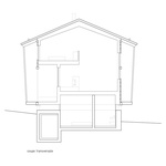 Fabian Wieland/ Savioz Fabrizzi Architectes