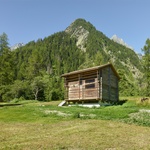 Foto: Thomas Jantscher