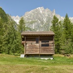 Foto: Thomas Jantscher