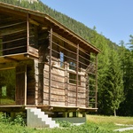 Foto: Thomas Jantscher