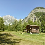 Foto: Thomas Jantscher