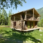 Foto: Thomas Jantscher