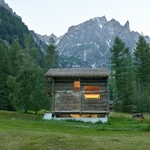 Foto: Thomas Jantscher