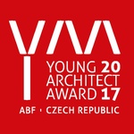 Young architect award 2017