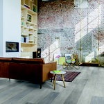 Laminátové podlahy Quick-Step