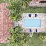 Foto: Joana França
