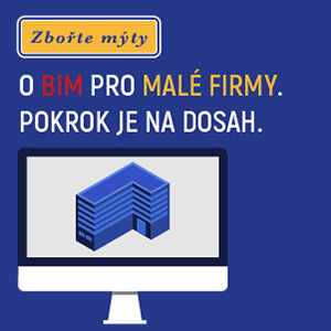 BIM je moderní způsob zpracování projektové dokumentace, který umožňuje vytvářet jediný inteligentní 3D model pro vizualizaci, simulaci i koordinaci. BIM je moderní způsob zpracování projektové dokumentace, který umožňuje vytvářet jediný inteligentní 3D model pro vizualizaci, simulaci i koordinaci.
