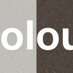 Akce Colours free koupelnové radiátory Zehnder