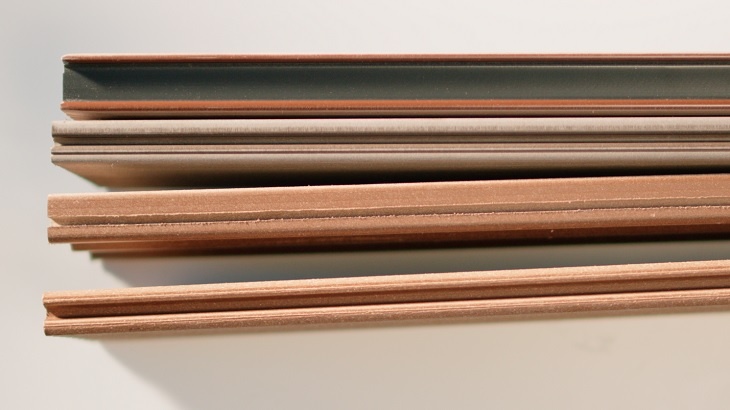 Jak se vyhnout nekvalitním výrobkům z kompozitních materiálů WPC? Jak se vyhnout nekvalitním výrobkům z kompozitních materiálů WPC?