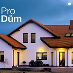 pro-dum.eu