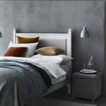 Postel CHICHESTER HEADBOARD