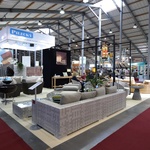 Veletrh nábytku a designu FOR FURNITURE od 23. do 26. března 2017