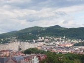 Ústí nad Labem