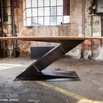 Project Z