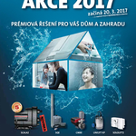 03 Akce na čerpadla Grundfos
