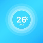 NETHOME PLUS APP