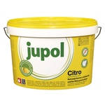 Jupol Citro – Interiérová barva Jupol Citro