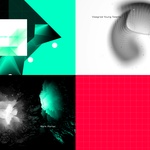 Grafický designér roku: Oficina / koncepce a vizuální styl festivalu Mouvo